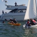 리빙치과의원 이미지