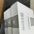 궁 잔기지떡 용인처인점 이미지