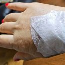 별내정형외과의원 이미지