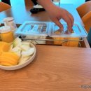 백년돌판짜장/교동짬뽕 이미지