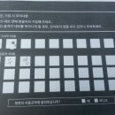 루나프로젝트 이미지