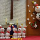 몬테소리어린이집 이미지