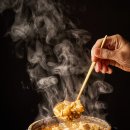 두부마을택지2호점 이미지