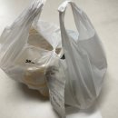 [양산] 양산 서창맛집, &#39;초량 갈비쌈냉면 양산웅상점&#39; 후기