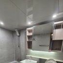 안양-안양-안양-504 이미지