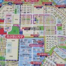 힐스테이트지제역퍼스티움아파트 주변 이미지