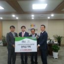 네브레이코리아 이미지