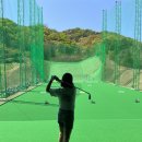 리버힐골프연습장 이미지