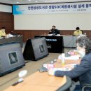 서부교회도서관 이미지