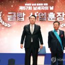 (주)쌍곰 이미지