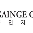 정다운정신건강의학과의원 - 강남구 선릉로 30 | 정다운정신건강의학과의원