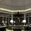 메리어트 푸꾸옥 에메랄드 베이 리조트 &amp; 스파(W Marriott Phu Quoc Emerald Bay Resort &amp; Spa) 5박 후기