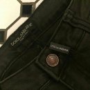 진아이텍 이미지