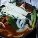 벗과뱃나루캠핑리조트 이미지