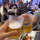 종삼육 | 종로3가 야장 삼겹살 맛집 종삼육, 내돈내산 가격 및 솔직 후기