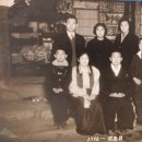 대우슈퍼 이미지