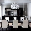 모던하우스 이미지