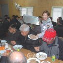 전의파출소 이미지