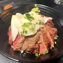 소문난개미 | {광주 유스퀘어} 신세계 백화점 &#39;홍대개미&#39; 웨이팅 후기 + 밥/놀/쉼 하루 순삭 실내 데이트 코스 완벽 정리