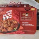 비비큐형곡행복점 이미지