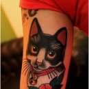 진량동물병원 이미지