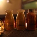 풀빌라펜션 드위트리-1 이미지