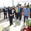 지방도1040호선 이미지