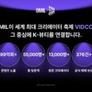 주식회사포스텍서비스 비석세스
