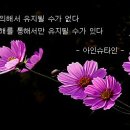 럭키스카이