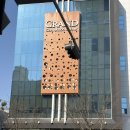 국민은행(유니온빌딩)옆 | W2-2. 웨딩홀 | 영등포 당산 그랜드컨벤션센터 리젠시홀 홀투어 상담후기(계약X/ 27년 견적 공유)