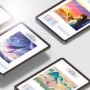 디지털드로잉으로 나만의 굿즈 제작하기 이미지