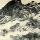 선경사 이미지