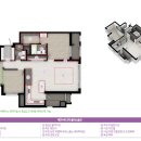 모아미래도 이미지