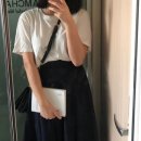 탁 당구장 이미지