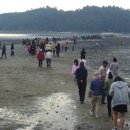 나루펜션민박 이미지