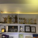 스타헬스 | [광주/운남동] 운남동 헬스장 추천 스타헬스 방문후기