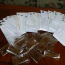 설매공원 이미지