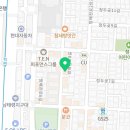 방배천로8길 16-7 이미지