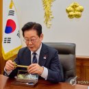 대통령열쇠