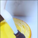 시스템 서비스 (System Service) 그 비스크 돌은 사랑을 한다 Vivit 키타가와 마린 탐정ver. 피규어 리뷰
