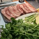 중한식당 이미지