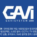 재연약국 이미지