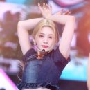 뷰티풀 몬스터 이미지