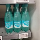 두리개펜션 | 주말 가평 1박2일 여행데이트 (21.11.6~7) / 봄스파펜션, 두리개손만두, 엠블럭카페