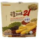 개미식품 - 관악구 당곡길 76 | 개미식품