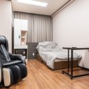 청라S한방병원 이미지