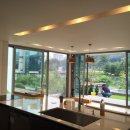 제이제이하우스 이미지