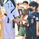 연무합기스쿨 이미지