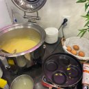 미스터빠삭 이미지