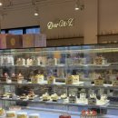 디아즈 | [인계동 맛집] 케이크 처돌이가 추천해주는 인계동 디아즈 찐 후기 | 메뉴 | 두쫀쿠 |